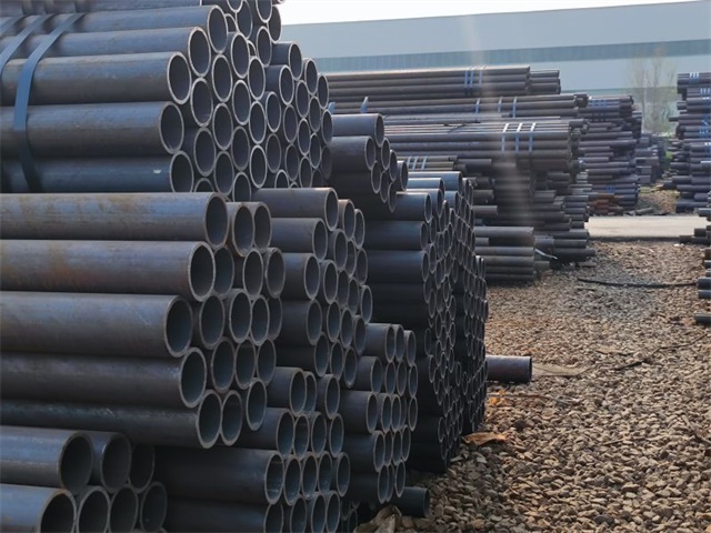 1766973494266167.jpg